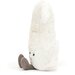 Jellycat Amuseables Moon
