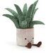 Jellycat Amuseable Aloe Vera - Big