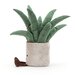 Jellycat Amuseable Aloe Vera - Big