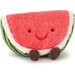 Jellycat Amuseable Watermelon