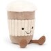 Jellycat Amuseable Coffee-To-Go