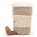 Jellycat Amuseable Coffee-To-Go