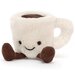 Jellycat Amuseable Espresso Cup