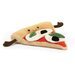 Jellycat Amuseable Slice of Pizza