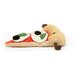 Jellycat Amuseable Slice of Pizza