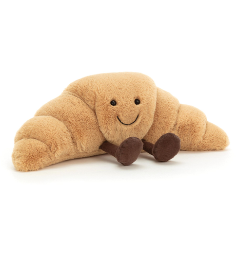 Jellycat Amuseable Croissant - Large