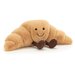 Jellycat Amuseable Croissant - Large