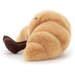 Jellycat Amuseable Croissant - Large
