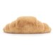 Jellycat Amuseable Croissant - Large