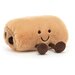 Jellycat Amuseable Pain Au Chocolat