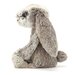 Jellycat Bashful Cottontail Bunny - Small