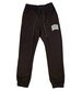 Good Goods Andy Trackpants - Black