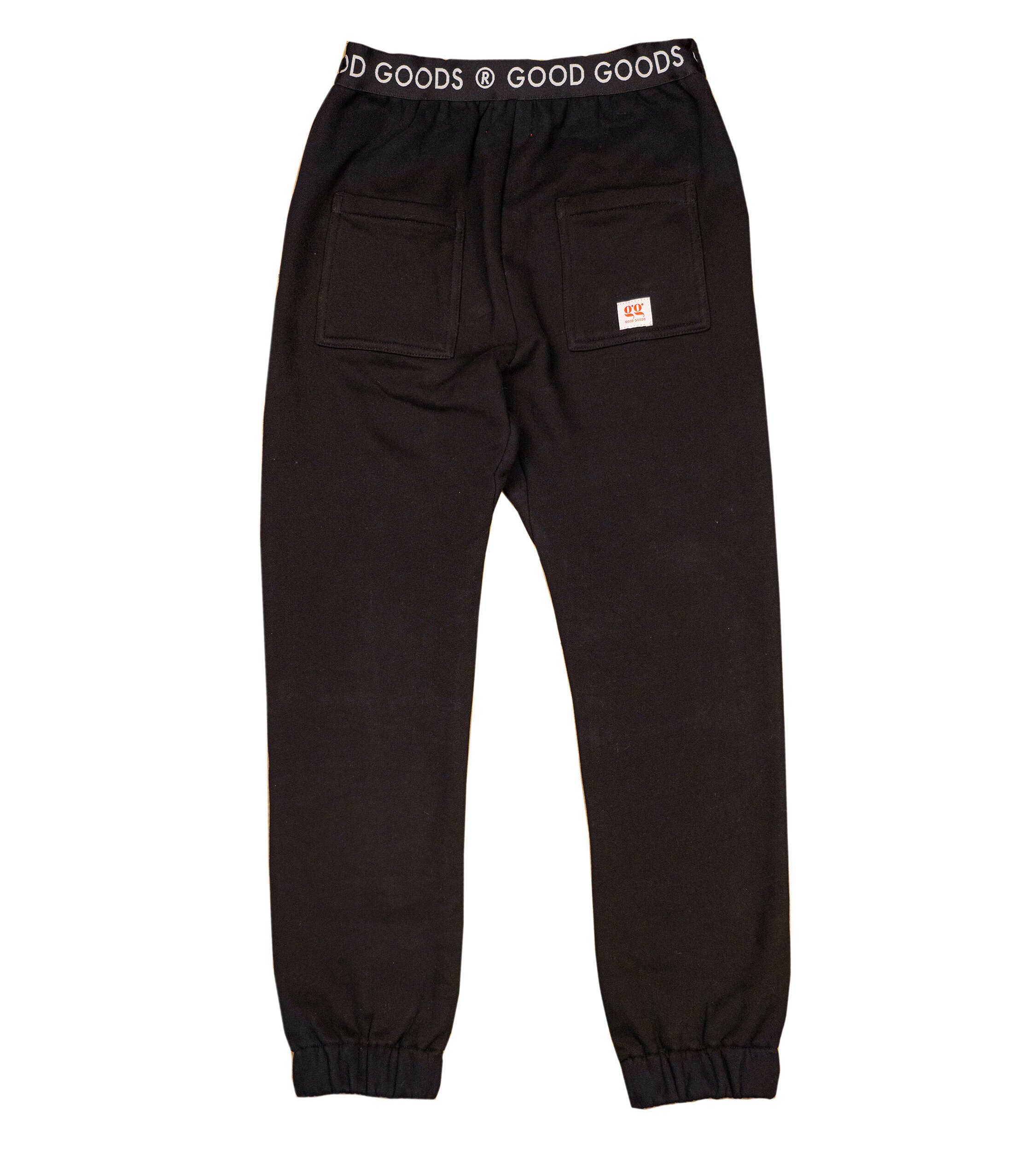 Boys sales trackpants nz