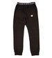 Good Goods Andy Trackpants - Black