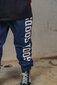 Good Goods Andy Trackpants - Navy