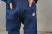 Good Goods Andy Trackpants - Navy