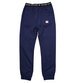 Good Goods Andy Trackpants - Navy