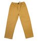 Good Goods Indi Pants - Tan