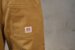 Good Goods Indi Pants - Tan