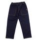 Good Goods Indi Pants - Dark Denim