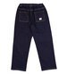 Good Goods Indi Pants - Dark Denim