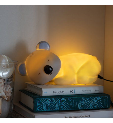 Koala Night Light