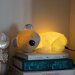 Koala Night Light