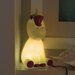 Unicorn Night Light