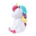 Unicorn Night Light