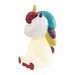 Unicorn Night Light