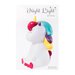 Unicorn Night Light