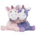 Warmies Warm Hugs - Unicorn