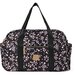 Pretty Brave Stella Baby Bag - Peony