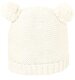 Toshi Organic Beanie Shibuya Cream