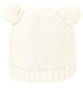 Toshi Organic Beanie Shibuya Cream