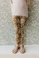 Jamie Kay Organic Cotton Legging - Daisy Floral