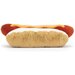 Jellycat Amuseable Hot Dog