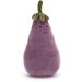 Jellycat Vivacious Vegetable Aubergine(Eggplant)