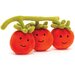 Jellycat Vivacious Vegetable Tomato