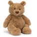 Jellycat Bartholomew Bear - Huge