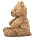 Jellycat Bartholomew Bear - Huge