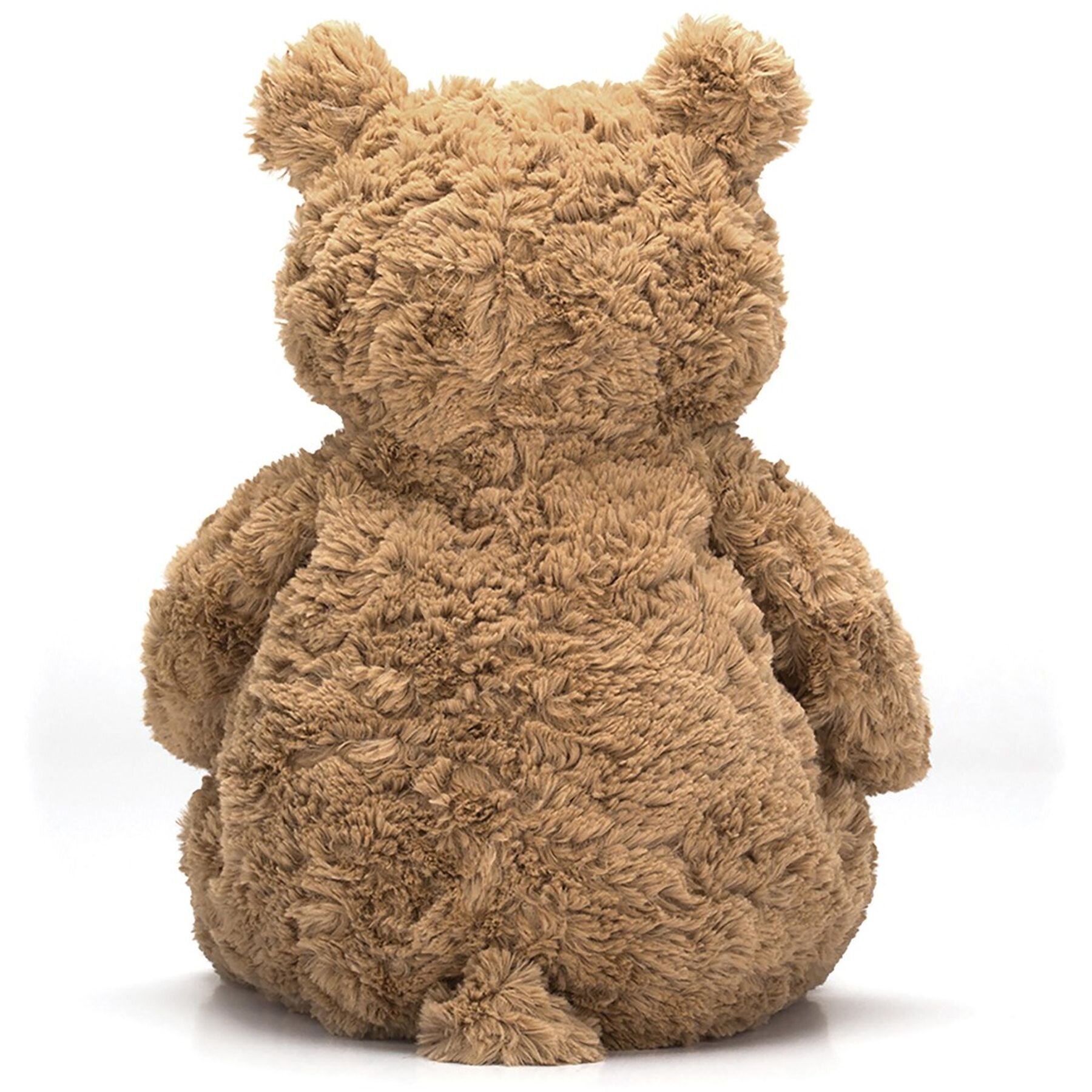 Jellycat Bartholomew Bear - Huge - SHOP BY BRAND-Jellycat : Kids