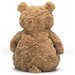 Jellycat Bartholomew Bear - Huge