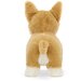 Jellycat Betty Corgi - Brown & White