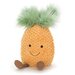 Jellycat Amuseable Pineapple