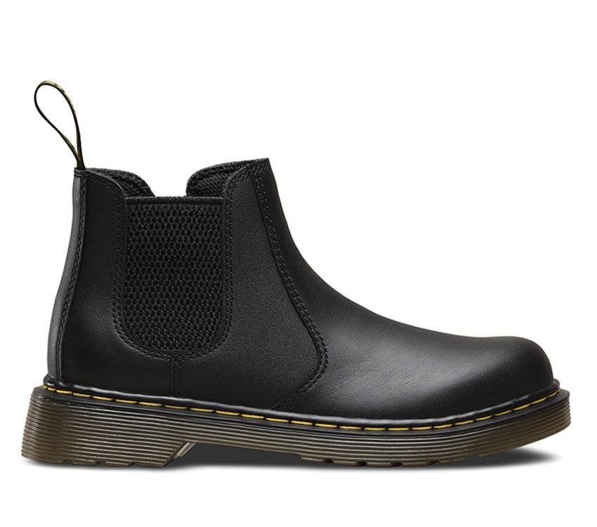Chelsea boots infant clearance