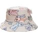 Huxbaby Super Dino Swim Hat
