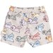 Huxbaby Super Dino Swim Short