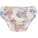 Huxbaby Super Dino Swim Nappy