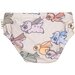 Huxbaby Super Dino Swim Nappy